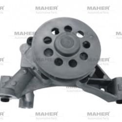 YAĞ POMPA GOLF6 / PASSAT / JETTA / AMAROK / CRAFTER / A3 / LEON 10= CAYC-CAYD-CFCA-CKUB-CAYB -CAAB-CAAC 1.6 TDİ-2.0 TDİ